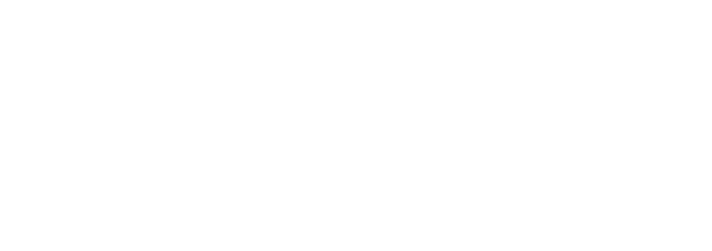 Acerte Contabilidade Logo